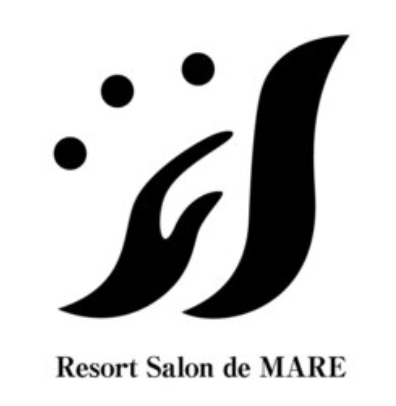 Resort Salon De Mare